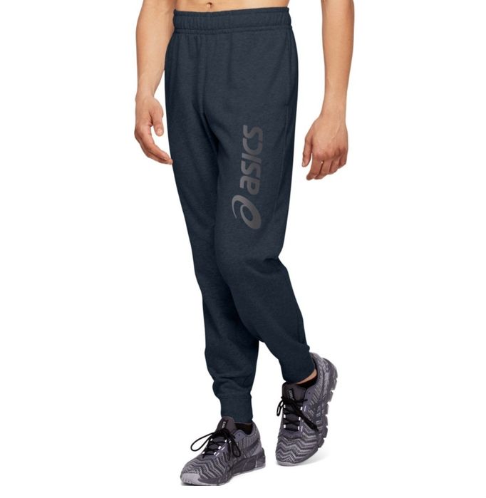 Мъжки анцуг \ долнище Asics XL