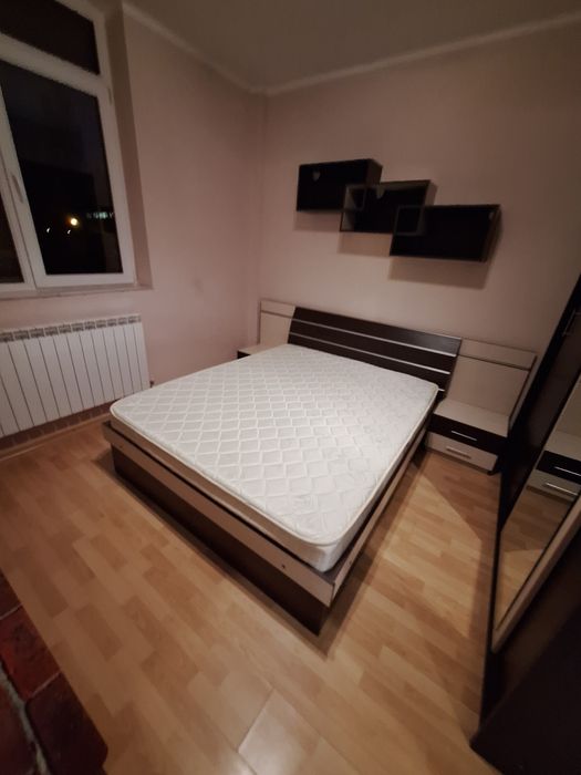 Apartament de inchiriat