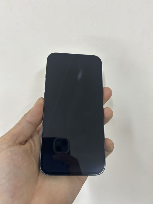 Айфон 13 128гб 91%