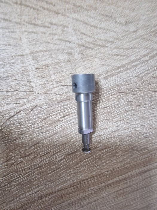 Elemenți  pompa injecție tractor fiat 415 elemenți pompa injecție trac