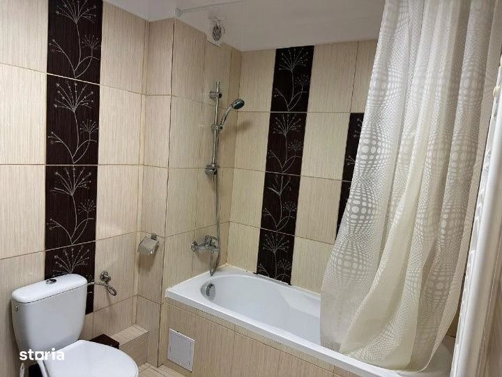 Casa 4 camere | 1 Decembrie | Green City | 200mp