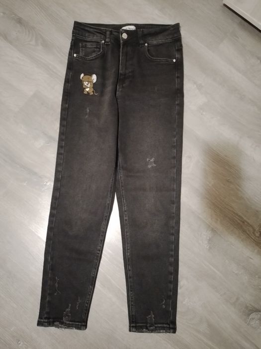 Lot pantaloni mar xs impecabili