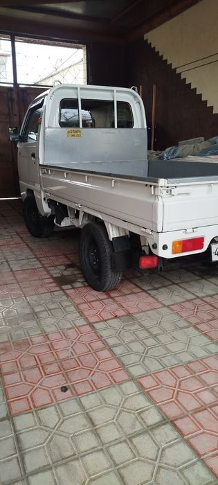 Лабо сотилади 2023 га 2024