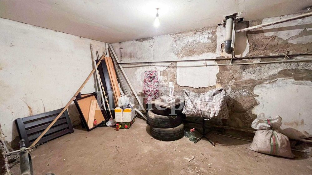 Продам дом Назгуль Империя