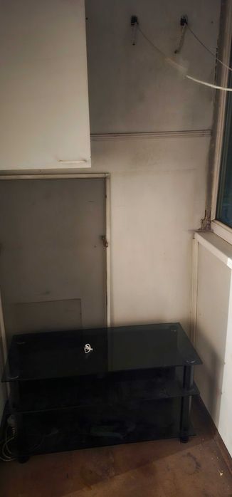 Сдам двухкомнатную кв на проме