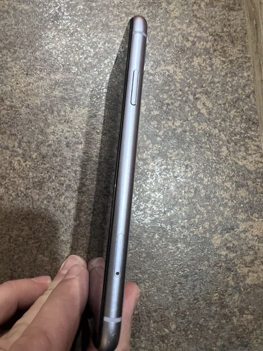 Iphone 11 mov 128 gb