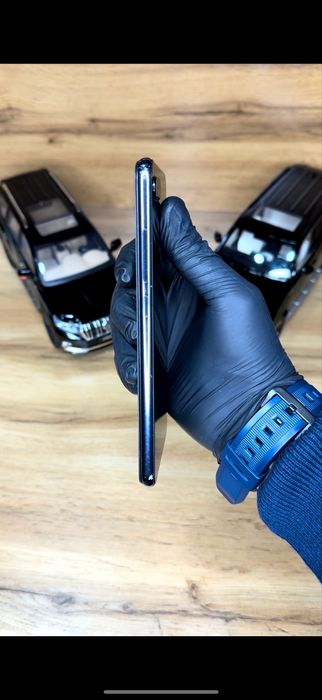 sotuvda xiaomi 8lite ideal holatda