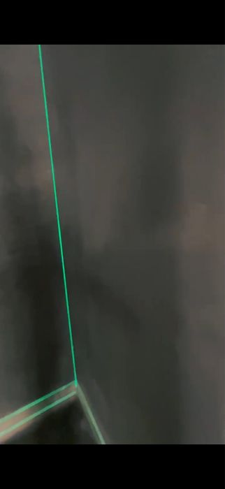 Штукатурка пот маяк .