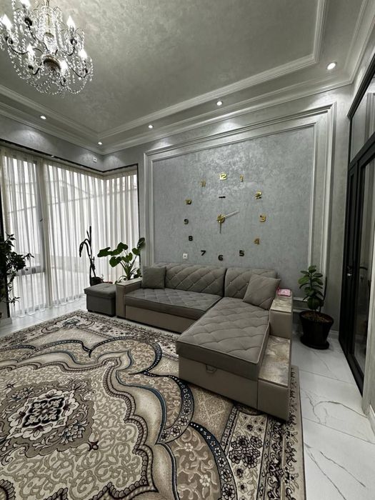 Продаётся/Сдаётся участок (Греческий городок )