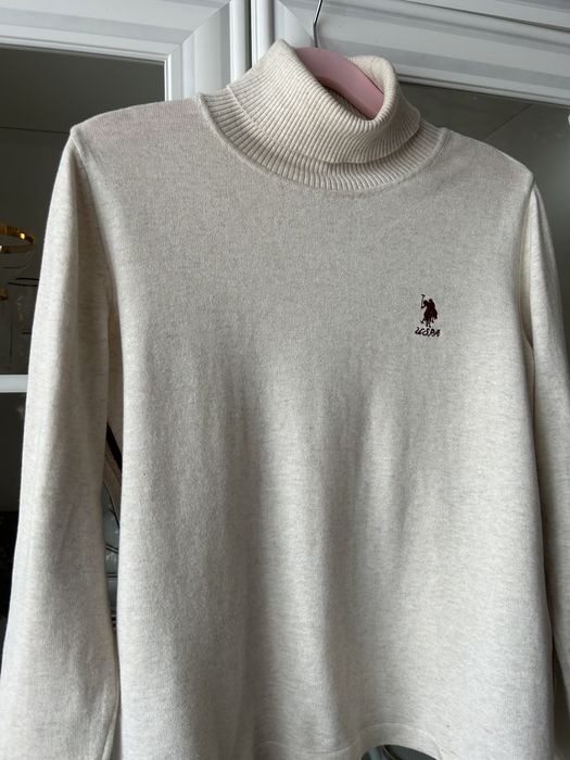 Бренд Us .Pola оригинал