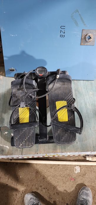 Тренажёр.продаётся