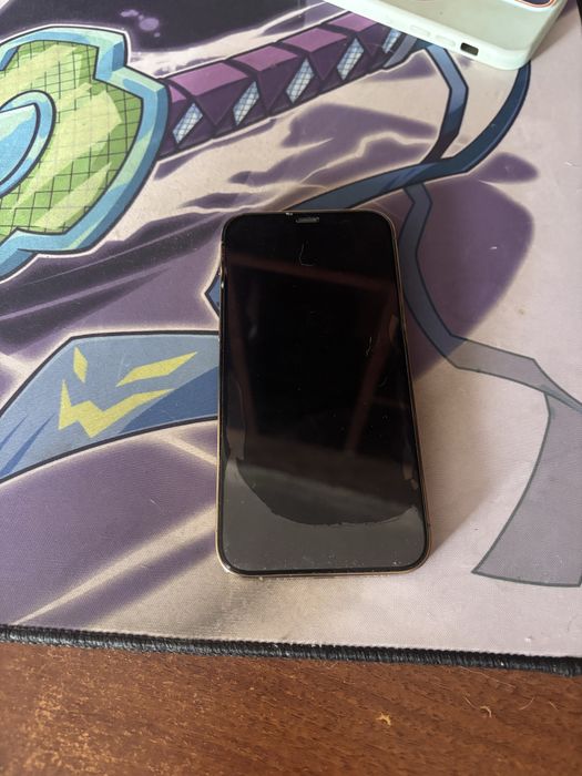Iphone 12 Pro 128Gb