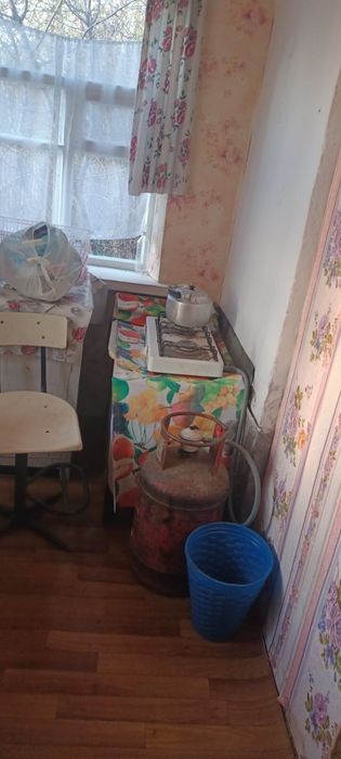 Продаю дачу в хорошем состояний