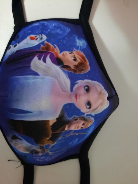 Одежда для мальчиков и девочек