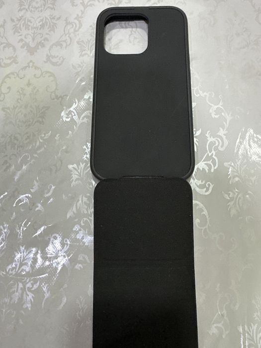 Чехол на Iphone 14pro