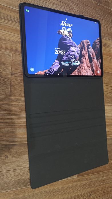 Продаю Планшет OnePlus Pad 4 с гарантией