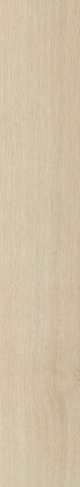 Gresie Tip Parchet Caila Oak 20x120 Mata