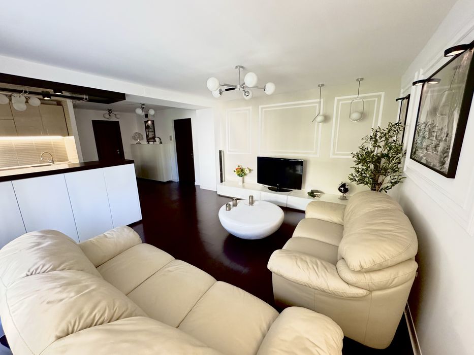 Proprietar-Mall Vitan -Nerva Traian- 2 camere