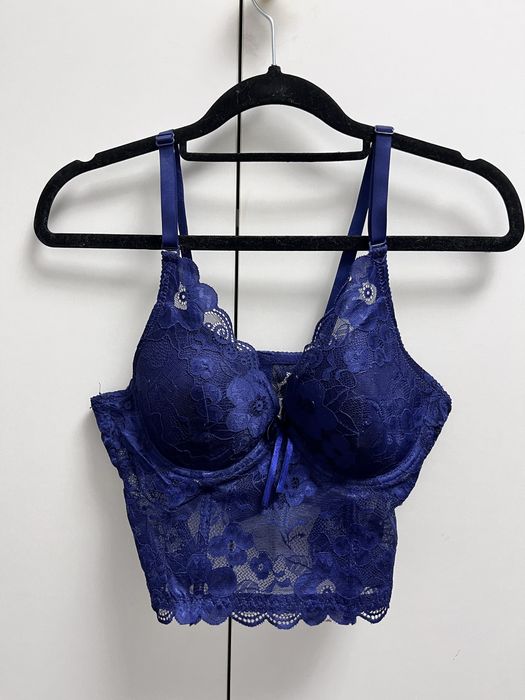 Вещи женские размер 44