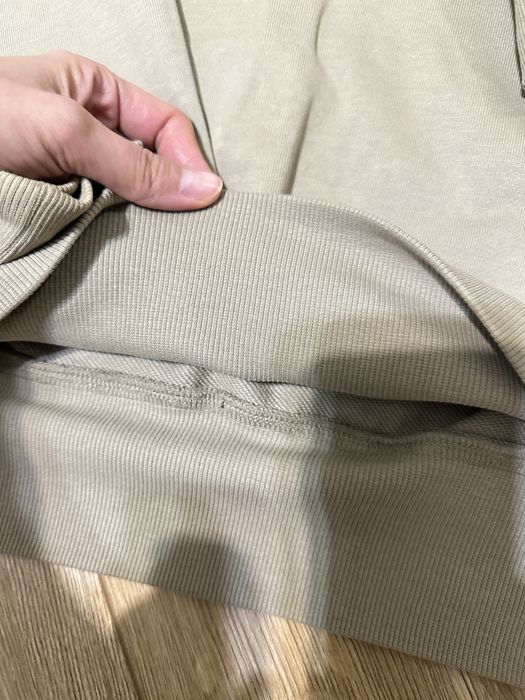 Продам свитера, худи. Massimo dutti. Uniqlo.