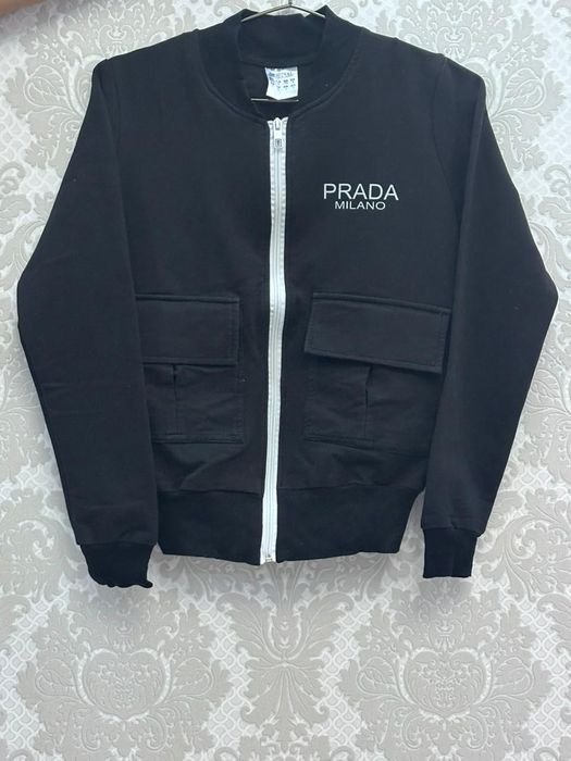 Комплект спортивок