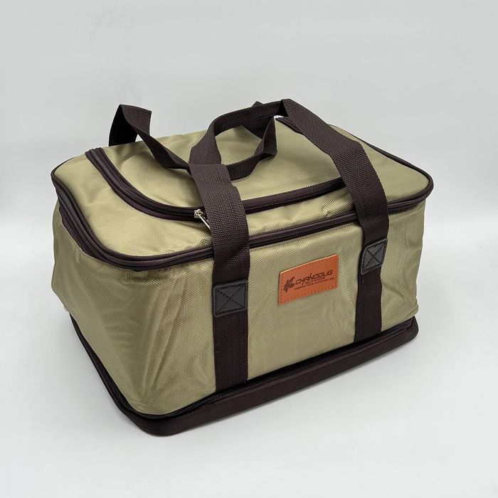 Изотермическая сумка"CHANODUG" FX-6029 оптом