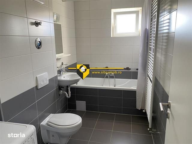 ap 2 cam modern Avantgarden et 2 parcare, pivnita, clima