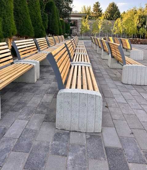 Klaudiya Mariya porno yulduz