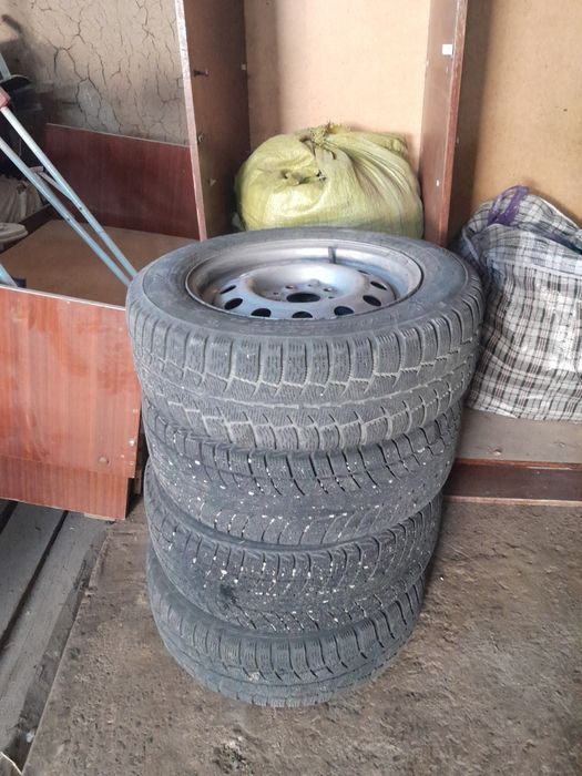 R14 идеал срочно