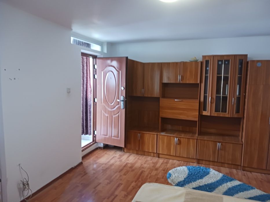 Casa de vanzare-Bucuresti sec.5 Zona Mall Liberti  Jumbo