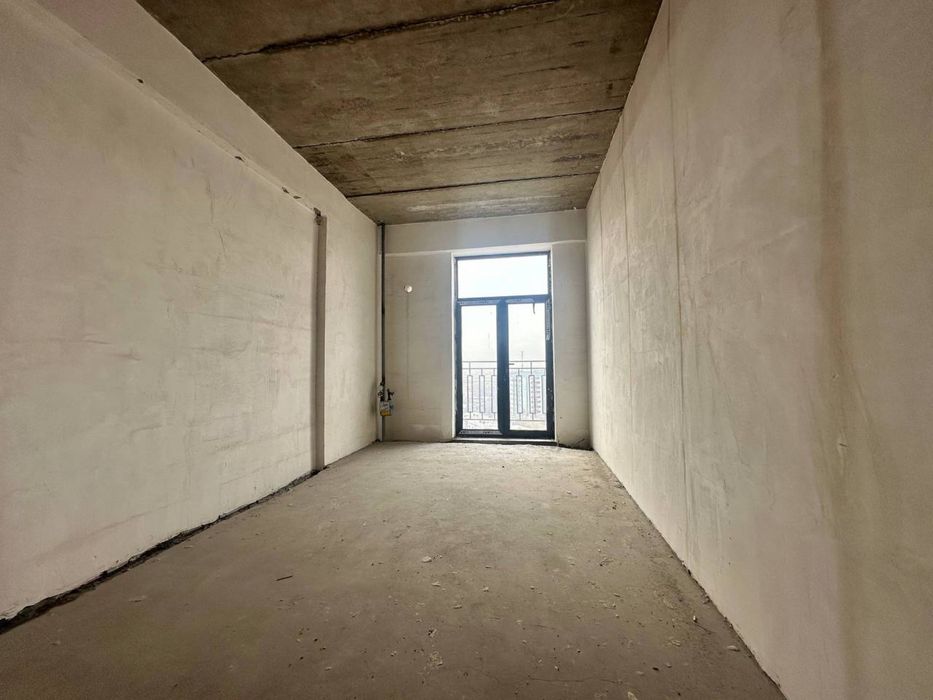 Продажа Жк Aviasozlar Plaza 2/10/10