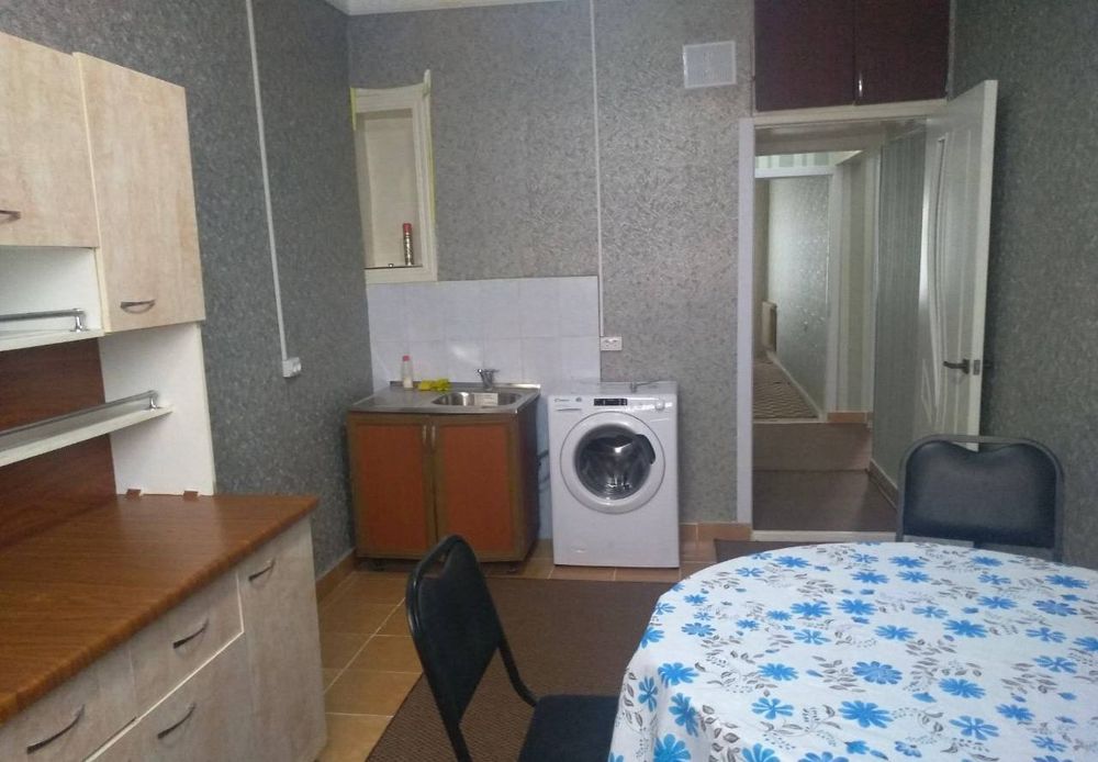 Sheriklikga 3 ta bola bezmakler