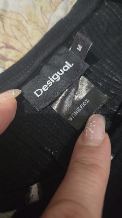 Продам вещи почти новые