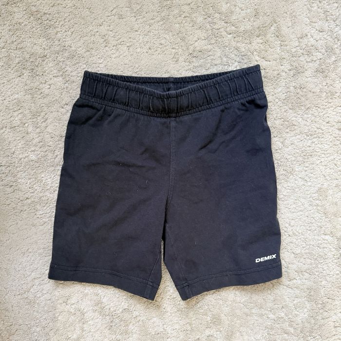 Продам пакет на мальчика от 122 до 128 см