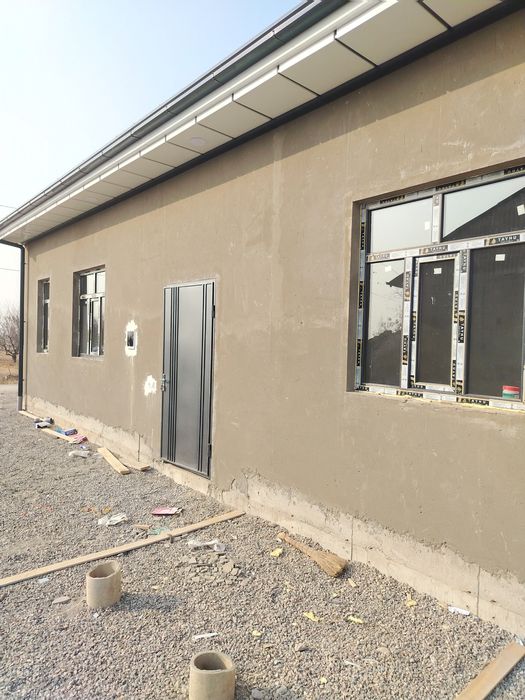 Продам срочно дом 0,5 соток 2 комнаты Бектемирский район