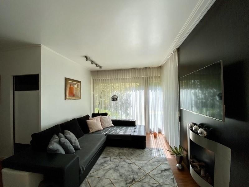 Продава се Тристаен апартамент в София, Манастирски ливади - 80 кв.м за 4313 €/кв.м - Снимка #1