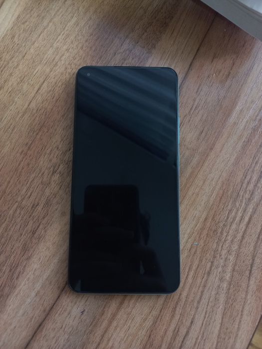 Xiaomi 11 lite 5g NE