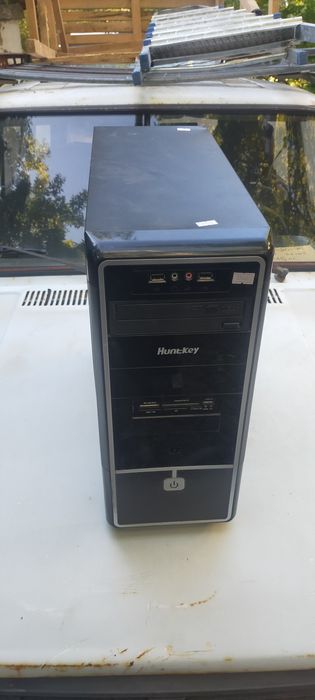 Продам процессор