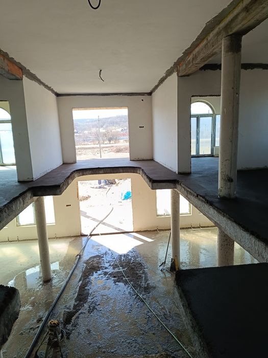 Sapa mecanizata elicopterizata/tencuiala mecanizata