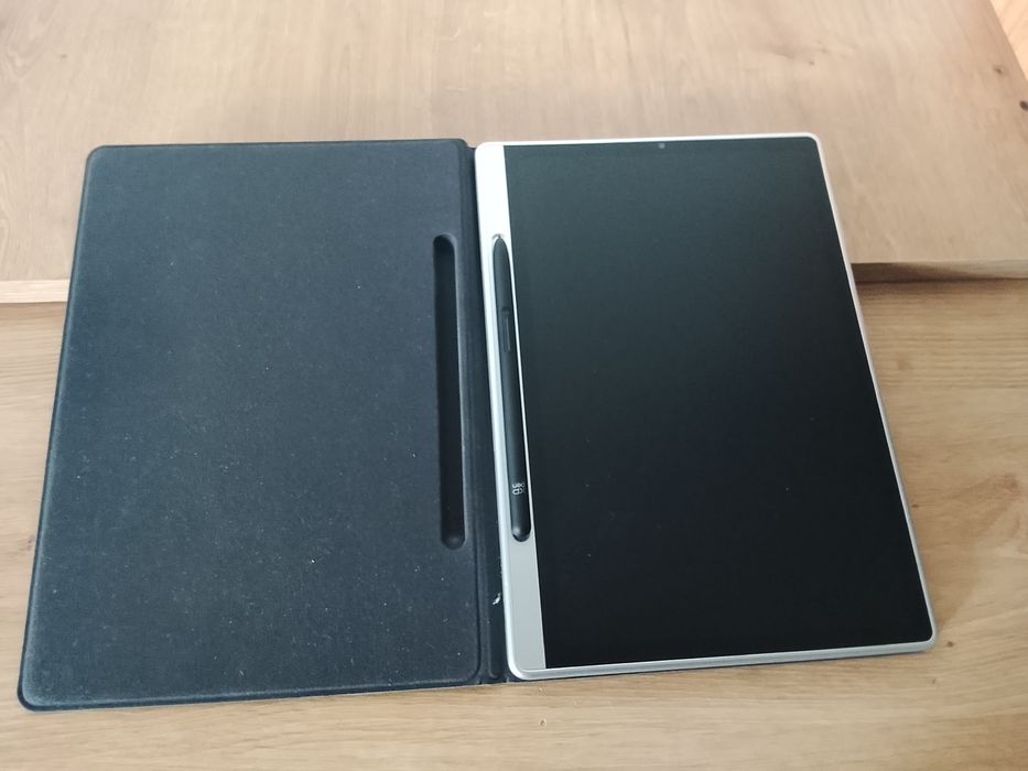 Tableta Xppen NotePad