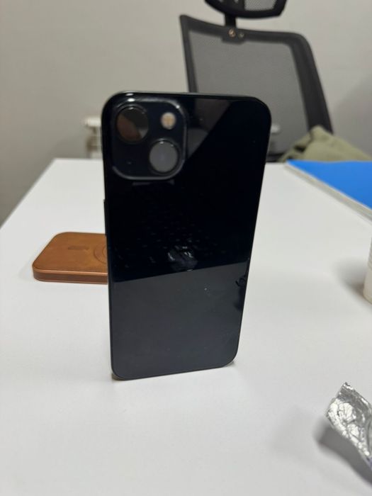 Айфон 13 iphone 13