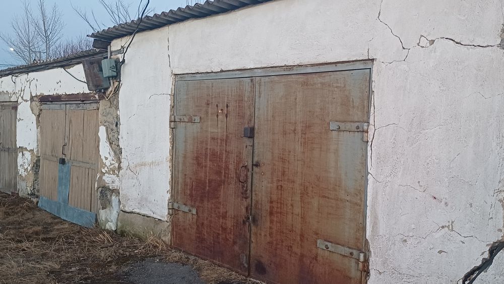Продам 3 комн.квартиру