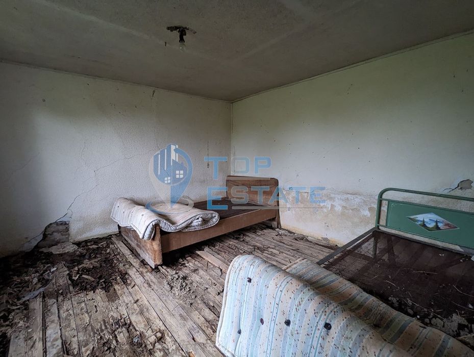 Продава се Къща в с. Вишовград, Област Велико Търново - 130 кв.м за 153 €/кв.м - Снимка #9