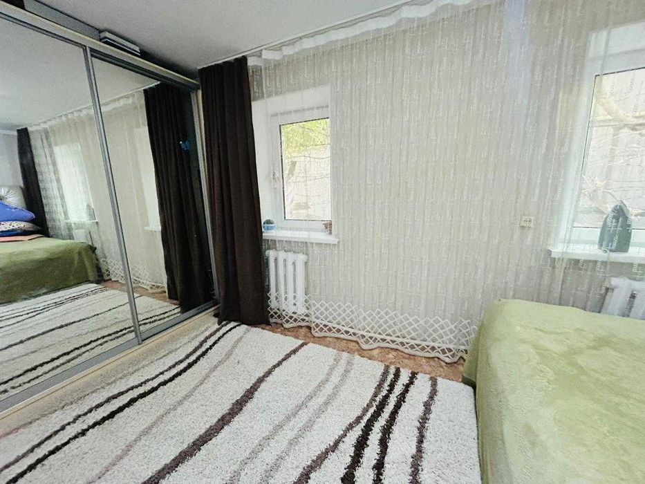 Срочно продам дом