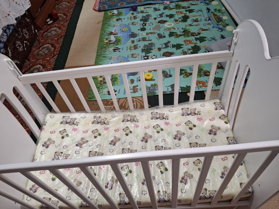 Манеж сатылады саудасы бар