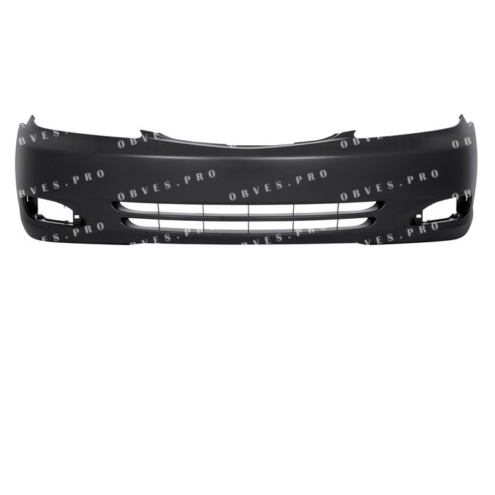 Бампер Камри 30 35 camry 30 35