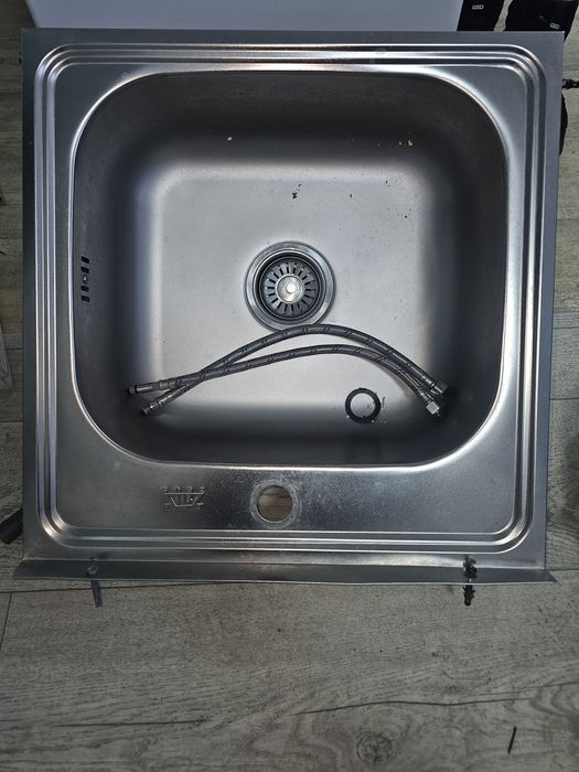 Продам раковину новая 10 тыс