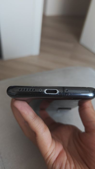 Xiaomi mi 10 ultra 12/256