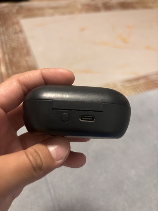 Наушники sony оригинальные