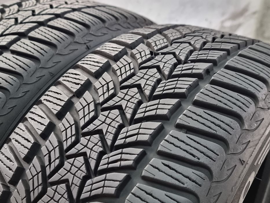 "Dot 22" 225/50/17 Debica 2Броя: 250лв 8.5мм